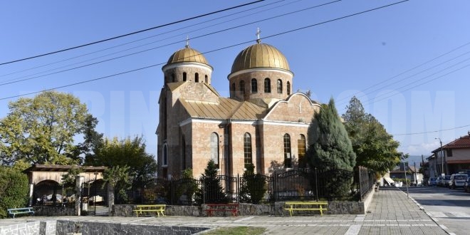 Какви тайни места  крие  село Крупник – интересна история и богата археология