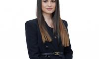 Петричанката Анита Коцелова от ИТН става депутат на мястото на Виктория Василева