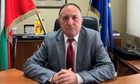 Областният управител Сарандев доброволно напуска поста, не иска да работи в кабинет АнтиНинова