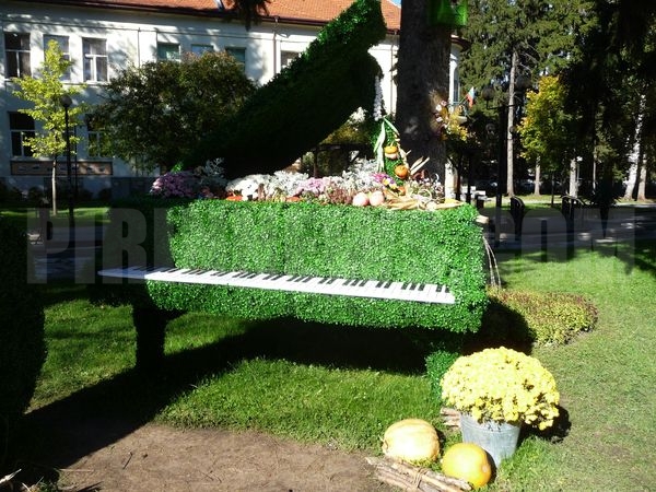 Започна гласуването за  Награда на публиката  във фотоконкурса  Красотата на Разлог