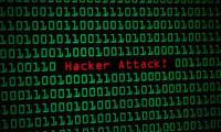 Хакери са атакували тази нощ страниците на община Благоевград и кмета във фейсбук