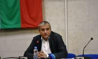 Кметът Илко Стоянов: Благоевград ще има нова индустриална зона