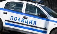 Арестуваха шофьор от Якоруда, предложил подкуп от 50 лева на униформените