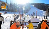 С инвестиция от 30 млн.лева инвеститор иска да превърне ски писта Картала в модерен курорт