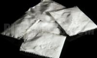 Откриха кокаин в тоалетната на нощен клуб в Банско