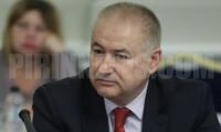 Преподавател от АУБ - Благоевград предложен за министър в проекто-кабинета на Габровски