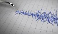 Извършват се извънредни проверки на язовирите в страната след земетресението в Гърция