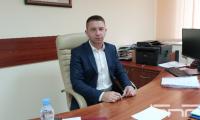 Шефът на ВиК-Мартин Петров: Благоевград е един от градовете с най-ниска цена на водата