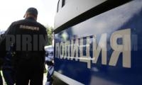 Официално от МВР : 3-годишно дете подкара автомобил и прегази баба си