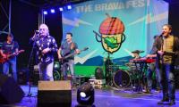 Купонът тази вечер е в Дъбрава, стартира рок фестивал
